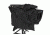 Porta Brace Adaptable Rain Slicker for Sony F55 RS-PMWF55