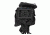 Porta Brace Adaptable Rain Slicker for Sony F55 RS-PMWF55