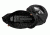 Porta Brace Adaptable Rain Slicker for Sony F55 RS-PMWF55