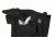 Porta Brace Adaptable Rain Slicker for Sony F55 RS-PMWF55