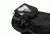 Porta Brace Adaptable Rain Slicker for Sony F55 RS-PMWF55