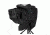 Porta Brace Adaptable Rain Slicker for Sony F55 RS-PMWF55