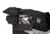 Porta Brace Adaptable Rain Slicker for Sony F55 RS-PMWF55