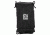 Porta Brace Audio Recorder Case for Marantz AR-PMD661B