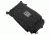 Porta Brace Audio Recorder Case for Marantz AR-PMD661B