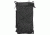 Porta Brace Audio Recorder Case for Marantz AR-PMD661B