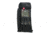 Porta Brace Audio Recorder Case for Roland AR-R26
