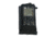 Porta Brace Audio Recorder Case for Roland AR-R26