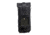 Porta Brace Audio Recorder Case for Roland AR-R26