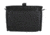 Porta Brace Black RM-MULTI RM-MULTIB