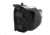 Porta Brace Black RM-MULTI RM-MULTIB