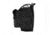 Porta Brace Black RM-MULTI RM-MULTIB