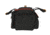 Porta Brace Camera Carrying Case for Canon EOS 60D DSLR RIG-3Q6D