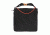 Porta Brace CAR-3 Camera Edition Cargo Case for Pro Video Cameras up to 21.75in CAR-3CAM