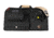 Porta Brace CO-OB Carry-On Camera Case 26x6x13,Black CO-OBB