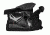 Porta Brace Compact HD Rain Slicker, Black RS-EXRXFB