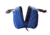 Porta Brace Digital Camera Carrying Case,Blue CS-DC1U