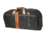 Porta Brace Director's Cut Carry-On Video Camera Case 28x6x11 CO-AB-M/DC