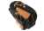 Porta Brace Director's Cut Carry-On Video Camera Case 28x6x11 CO-AB-M/DC