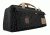 Porta Brace Director's Cut Mini-DV Camera Case,Deerskin Suede Accents CS-DV4/DC