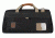 Porta Brace Director's Cut Mini-DV Camera Case,Deerskin Suede Accents CS-DV4/DC