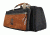 Porta Brace Director's Cut Mini-DV Camera Case,Deerskin Suede Accents CS-DV4/DC