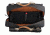 Porta Brace Director's Cut Mini-DV Camera Case,Deerskin Suede Accents CS-DV4/DC