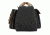 Porta Brace Director's Cut Mini-DV Camera Case,Deerskin Suede Accents CS-DV4/DC