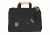 Porta Brace Director's Case,Black DC-2B