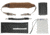 Porta Brace Director's Cut Quick Draw Camera Case CC-235/DC
