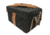 Porta Brace Director's Cut Quick Draw Camera Case CC-235/DC