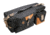 Porta Brace Director's Cut Quick Draw Camera Case CC-235/DC