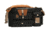 Porta Brace Director's Cut Quick Draw Camera Case CC-235/DC
