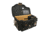 Porta Brace Director's Cut Quick Draw Camera Case CC-235/DC