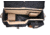 Porta Brace Director's Cut Quick Draw Camera Case CC-235/DC