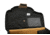 Porta Brace Director's Cut Quick Draw Camera Case CC-235/DC