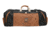 Porta Brace Director's Cut Run Bag RB-4/DC