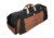 Porta Brace Director's Cut Run Bag RB-4/DC