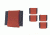 Porta Brace Divider Kit Set DK-CSM5