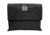 Porta Brace Flat-Screen Monitor Case for Sony LMD-9041W MO-LMD941W