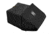 Porta Brace Flat-Screen Monitor Case for Sony LMD-9041W MO-LMD941W