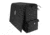 Porta Brace Flat Screen Monitor MO-1923