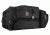 Porta Brace HD1 Quick-Draw Camera Case,Black CC-HD1B