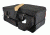 Porta Brace HD1 Quick-Draw Camera Case,Black CC-HD1B
