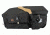Porta Brace HD1 Quick-Draw Camera Case,Black CC-HD1B
