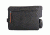 Porta Brace HD1 Quick-Draw Camera Case,Black CC-HD1B
