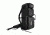 Porta Brace Hiker Backpack Camera Case 11x6x28in,Black HK-1B