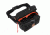 Porta Brace Hip Pack for 2 Spare Camera Lenses HIP-2LENS