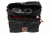 Porta Brace Hip Pack for 2 Spare Camera Lenses HIP-2LENS