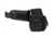 Porta Brace Hip Pack for 4 Spare Camera Lenses HIP-4LENS